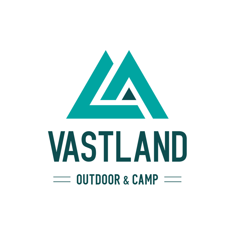 VASTLANDロゴ